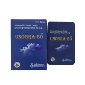 buy unogra 50mg (sildenafil oral film)