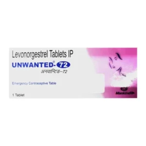 buy unwanted 72 tablet