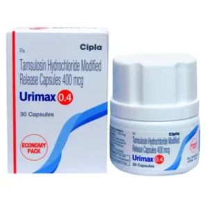 buy urimax 0.4 – tamsulosin 0.4mg