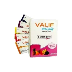buy valif oral jelly 