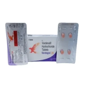 buy vardegra 20 (vardenafil)