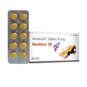 buy varditra 10mg (vardenafil)