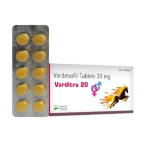 buy varditra 20mg – vardenafil 20mg