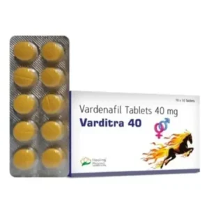 buy varditra 40mg (vardenafil)