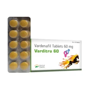 buy varditra 60mg
