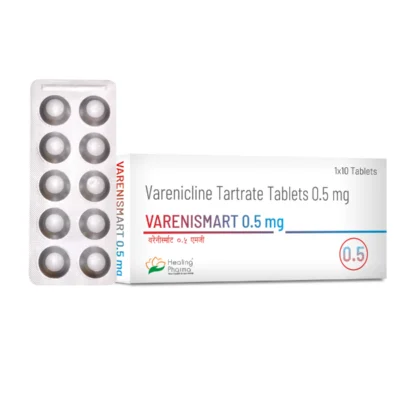 buy varenismart 0.50 mg – varenicline 0.50mg