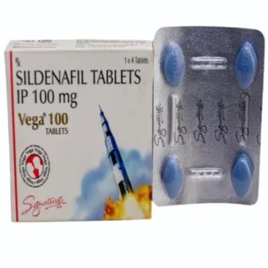 buy vega 100 mg(sildenafil citrate)