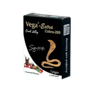 buy vega oral jelly (sildenafil citrate)