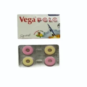 buy vega polo – sildenafil citrate