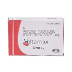 buy veltam plus 0.4 mg