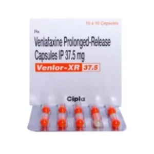 buy venlor xr 37.50 – venlafaxine 37.50mg