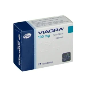 buy viagra 100 – sildenafil citrate