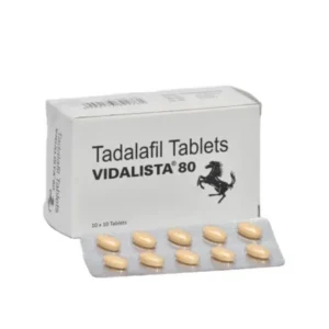 buy vidalista 80mg – tadalafil tablet
