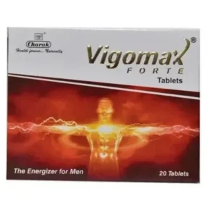 buy vigomax forte (herbal)