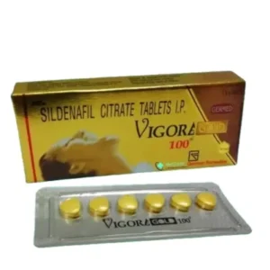 buy vigore gold (sildenafil citrate)