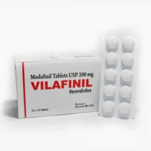 buy vilafinil 200mg – modafinil 200mg