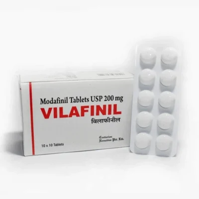 buy vilafinil 200mg – modafinil 200mg
