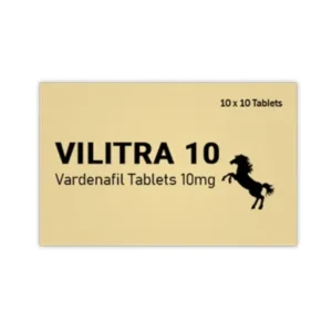 buy vilitra 10mg (vardenafil)