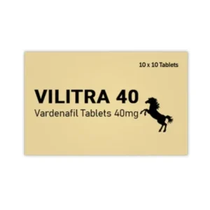 buy vilitra 40mg (vardenafil)