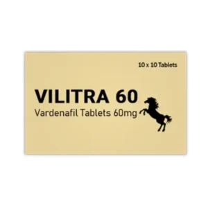 buy vilitra 60mg (vardenafil)