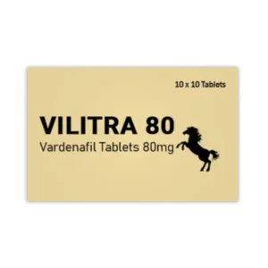 buy vilitra 80 – vardenafil 80mg