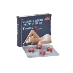 buy vipasana 100mg – sildenafil citrate 100mg 