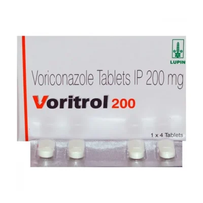 buy voriconazole 200