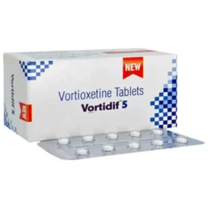 buy vortidif 5 mg – vortioxetine