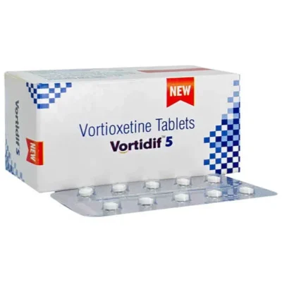 buy vortidif 5 mg – vortioxetine