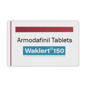 buy waklert 150 australia – armodafinil tablets