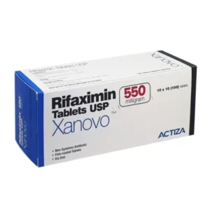 buy xanovo 550mg tablet – rifaximin tablets usp