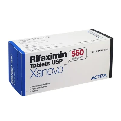 buy xanovo 550mg tablet – rifaximin tablets usp