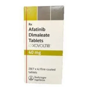 buy xovoltib 20 – afatinib dimaleate tablet 20mg