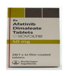 buy xovoltib 50 – afatinib dimaleate tablet 50mg