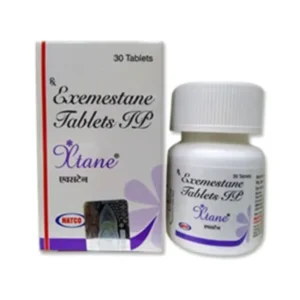 buy xtane – exemestane tablet 25mg