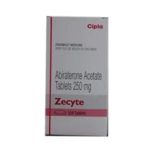 buy zecyte 250mg – abiraterone tablet 250mg
