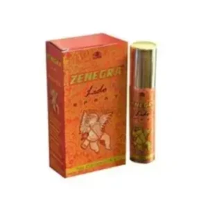 buy zenegra lido spray (lidocaine)
