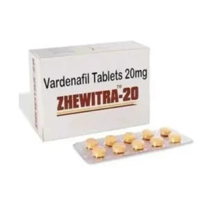 buy zhеwitra 20mg – vardenafil 20mg