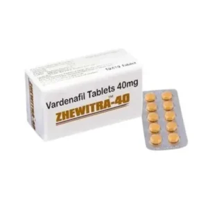 buy zhewitra 40mg