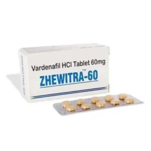 buy zhewitra 60mg (vardenafil)