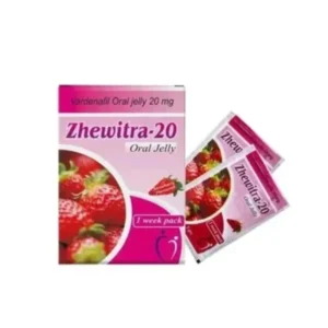 buy zhewitra jelly – vardenafil jelly