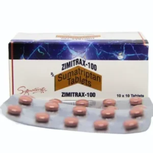 buy zimitrax 100mg – sumatriptan