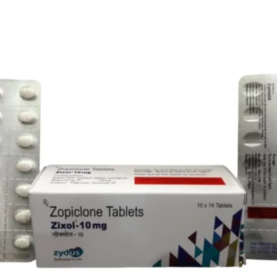 buy zixol 10mg – zopiclone 10mg
