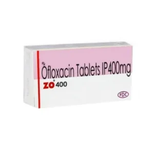 buy zo 400 – ofloxacin tablets 400mg
