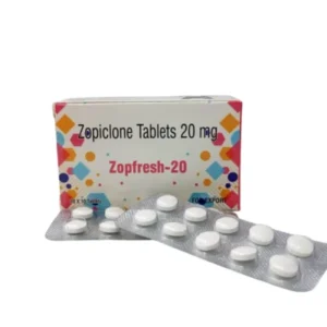 buy zopiclone 20mg – zopfresh 20