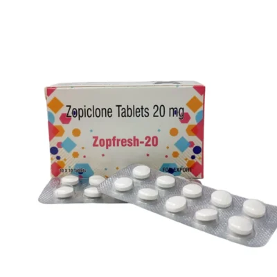 buy zopiclone 20mg – zopfresh 20