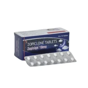 buy zopiclone 10mg – zopisign 10mg