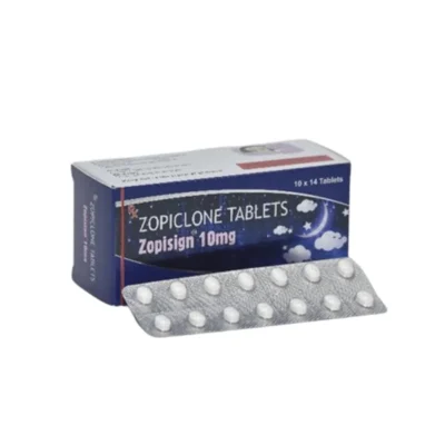 buy zopiclone 10mg – zopisign 10mg