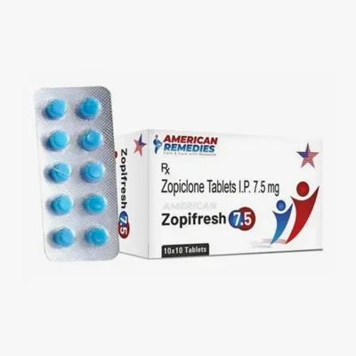 buy zopifresh 7.5mg