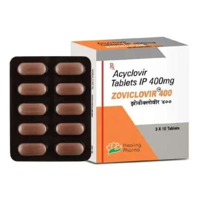 buy zoviclovir 400 – acyclovir tablets 400mg